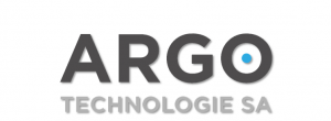 ARGO technology SA